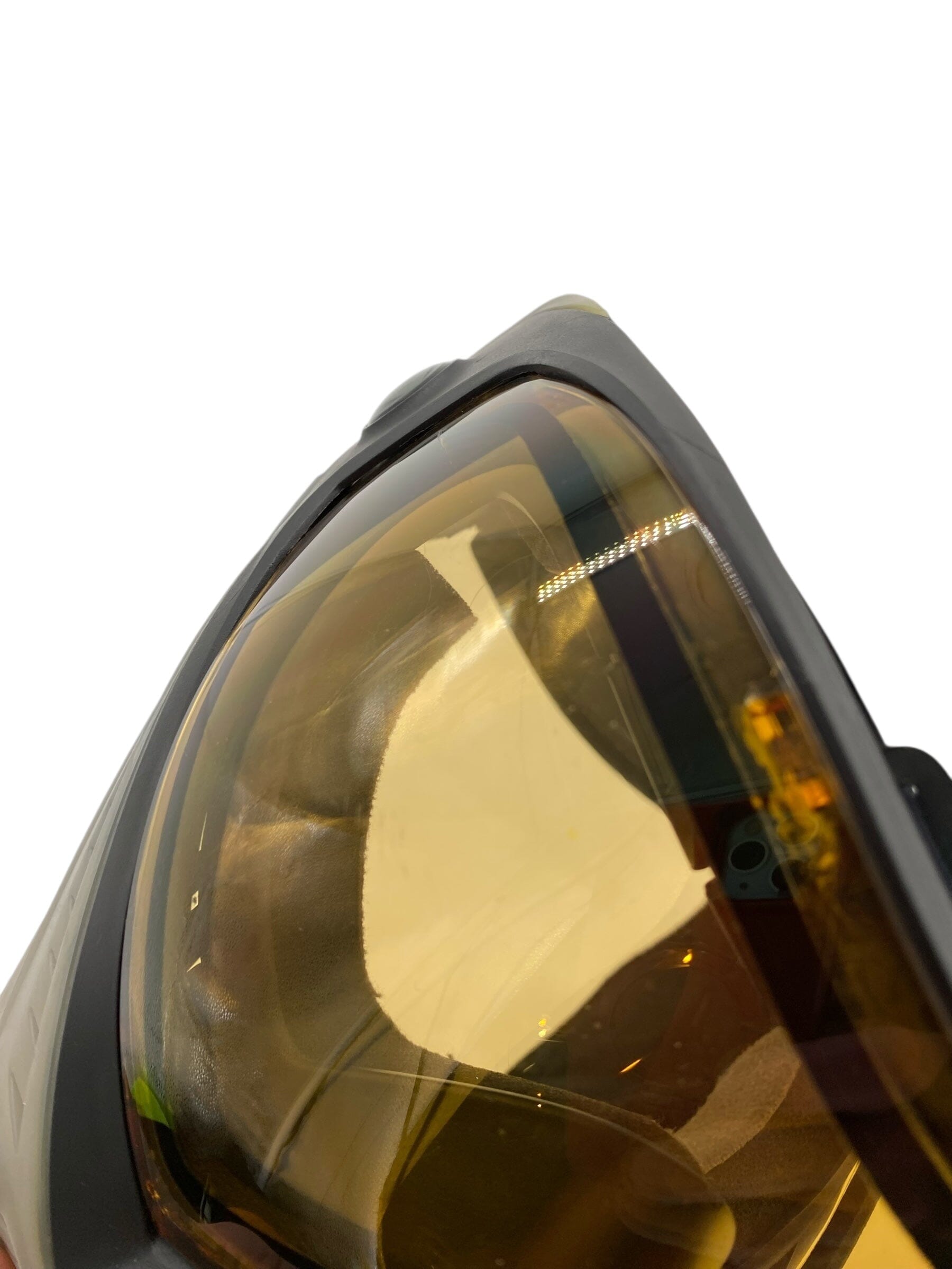 Used Dye i5 Paintball Mask Paintball Gun from CPXBrosPaintball Buy/Sell/Trade Paintball Markers, New Paintball Guns, Paintball Hoppers, Paintball Masks, and Hormesis Headbands