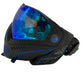 Used Dye i5 Paintball Mask Paintball Gun from CPXBrosPaintball Buy/Sell/Trade Paintball Markers, New Paintball Guns, Paintball Hoppers, Paintball Masks, and Hormesis Headbands