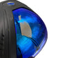 Used Dye i5 Paintball Mask Paintball Gun from CPXBrosPaintball Buy/Sell/Trade Paintball Markers, New Paintball Guns, Paintball Hoppers, Paintball Masks, and Hormesis Headbands