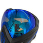 Used Dye i5 Paintball Mask Paintball Gun from CPXBrosPaintball Buy/Sell/Trade Paintball Markers, New Paintball Guns, Paintball Hoppers, Paintball Masks, and Hormesis Headbands