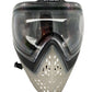 Used Dye i5 Paintball Mask Paintball Gun from CPXBrosPaintball Buy/Sell/Trade Paintball Markers, New Paintball Guns, Paintball Hoppers, Paintball Masks, and Hormesis Headbands