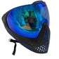 Used Dye i5 Paintball Mask Paintball Gun from CPXBrosPaintball Buy/Sell/Trade Paintball Markers, New Paintball Guns, Paintball Hoppers, Paintball Masks, and Hormesis Headbands