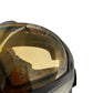 Used Dye i5 Paintball Mask Paintball Gun from CPXBrosPaintball Buy/Sell/Trade Paintball Markers, New Paintball Guns, Paintball Hoppers, Paintball Masks, and Hormesis Headbands