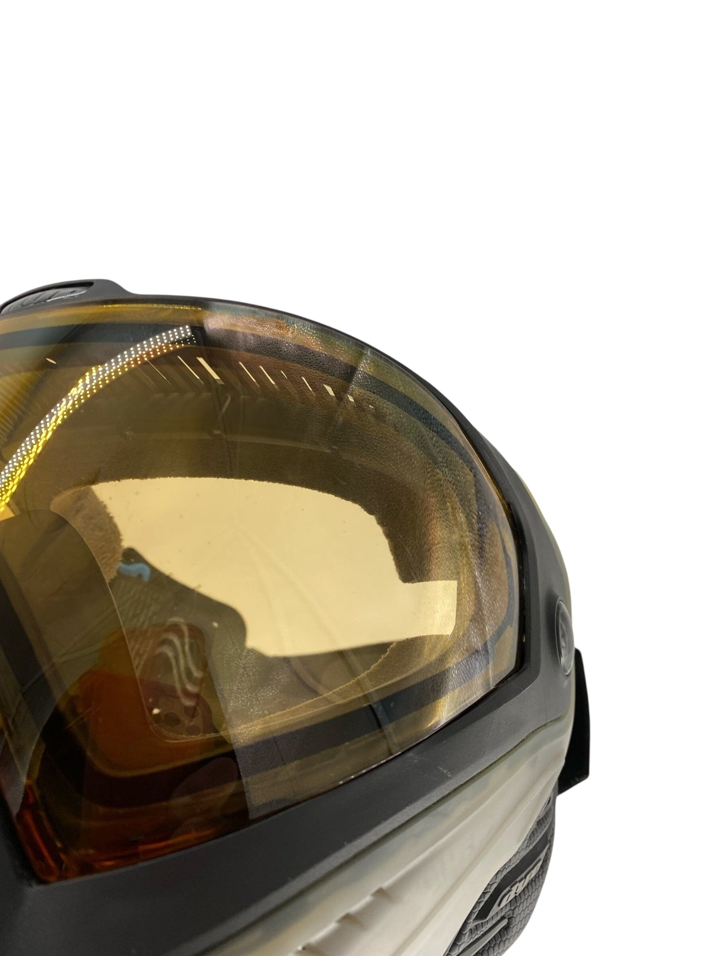 Used Dye i5 Paintball Mask Paintball Gun from CPXBrosPaintball Buy/Sell/Trade Paintball Markers, New Paintball Guns, Paintball Hoppers, Paintball Masks, and Hormesis Headbands