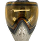 Used Dye i5 Paintball Mask Paintball Gun from CPXBrosPaintball Buy/Sell/Trade Paintball Markers, New Paintball Guns, Paintball Hoppers, Paintball Masks, and Hormesis Headbands