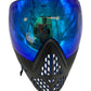 Used Dye i5 Paintball Mask Paintball Gun from CPXBrosPaintball Buy/Sell/Trade Paintball Markers, New Paintball Guns, Paintball Hoppers, Paintball Masks, and Hormesis Headbands