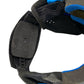 Used Dye i5 Paintball Mask Paintball Gun from CPXBrosPaintball Buy/Sell/Trade Paintball Markers, New Paintball Guns, Paintball Hoppers, Paintball Masks, and Hormesis Headbands