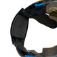 Used Dye i5 Paintball Mask Paintball Gun from CPXBrosPaintball Buy/Sell/Trade Paintball Markers, New Paintball Guns, Paintball Hoppers, Paintball Masks, and Hormesis Headbands