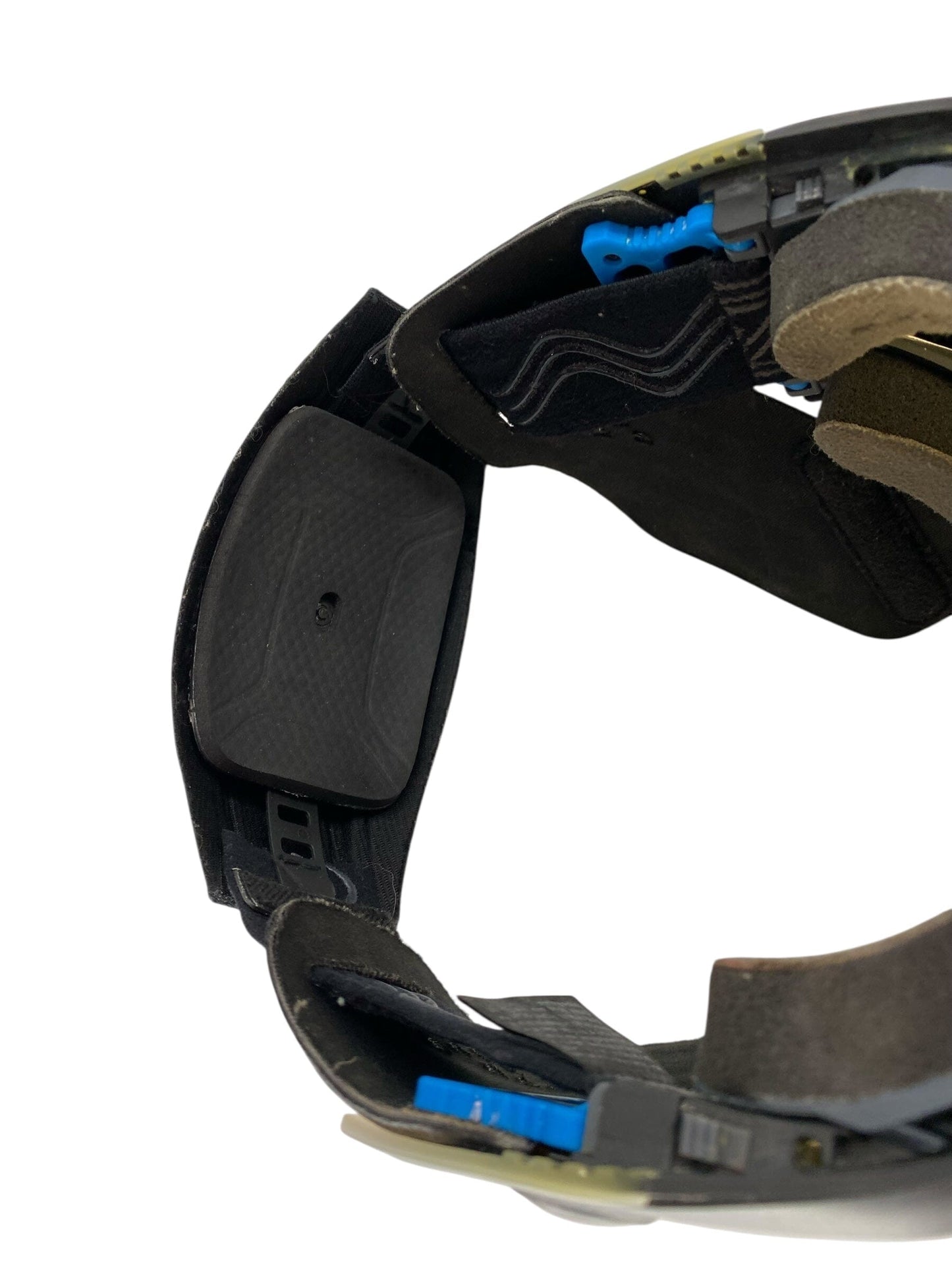 Used Dye i5 Paintball Mask Paintball Gun from CPXBrosPaintball Buy/Sell/Trade Paintball Markers, New Paintball Guns, Paintball Hoppers, Paintball Masks, and Hormesis Headbands