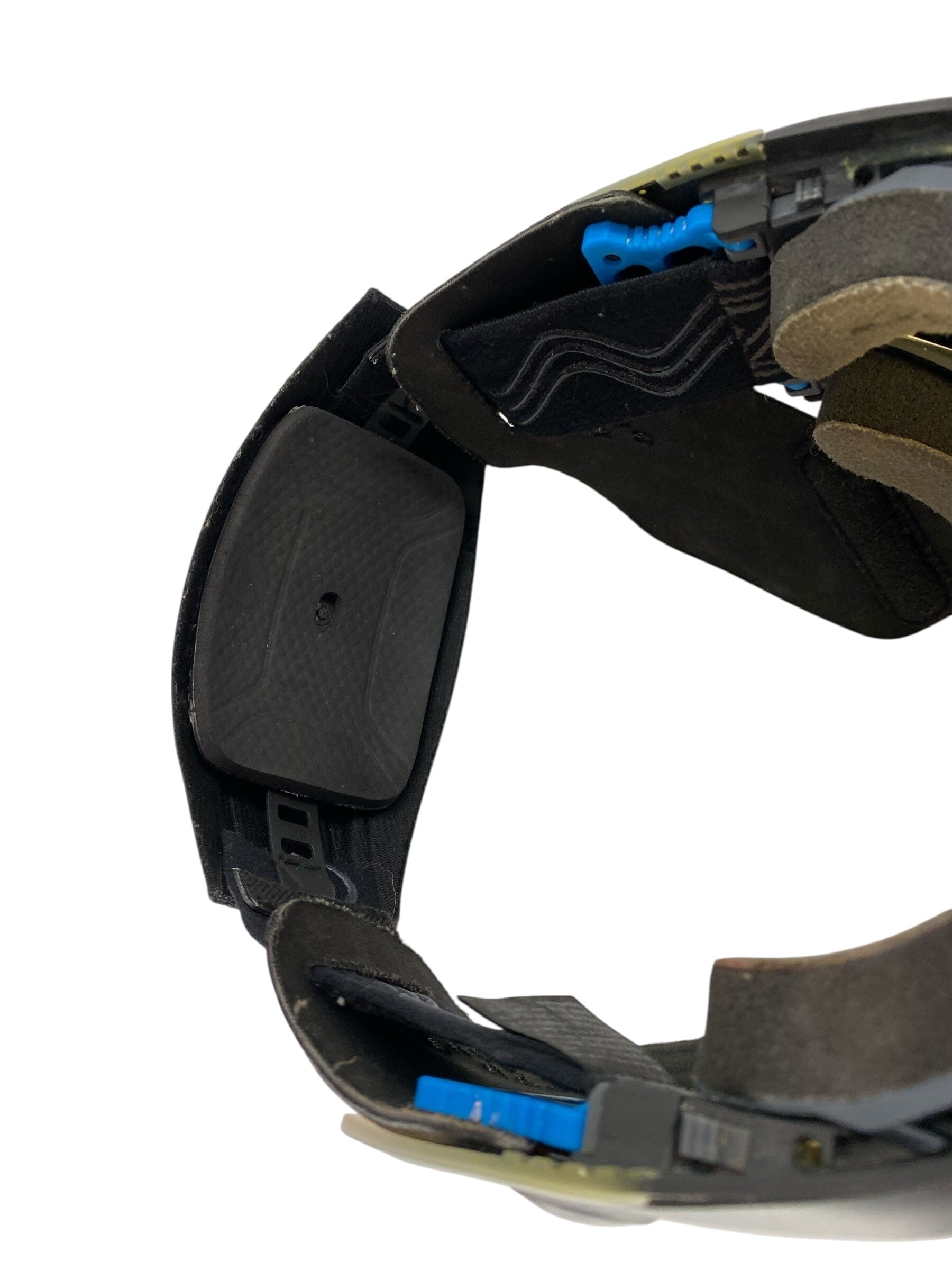 Used Dye i5 Paintball Mask Paintball Gun from CPXBrosPaintball Buy/Sell/Trade Paintball Markers, New Paintball Guns, Paintball Hoppers, Paintball Masks, and Hormesis Headbands