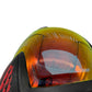 Used Dye i5 Paintball Mask Paintball Gun from CPXBrosPaintball Buy/Sell/Trade Paintball Markers, Paintball Hoppers, Paintball Masks, and Hormesis Headbands