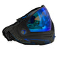 Used Dye i5 Paintball Mask Paintball Gun from CPXBrosPaintball Buy/Sell/Trade Paintball Markers, New Paintball Guns, Paintball Hoppers, Paintball Masks, and Hormesis Headbands