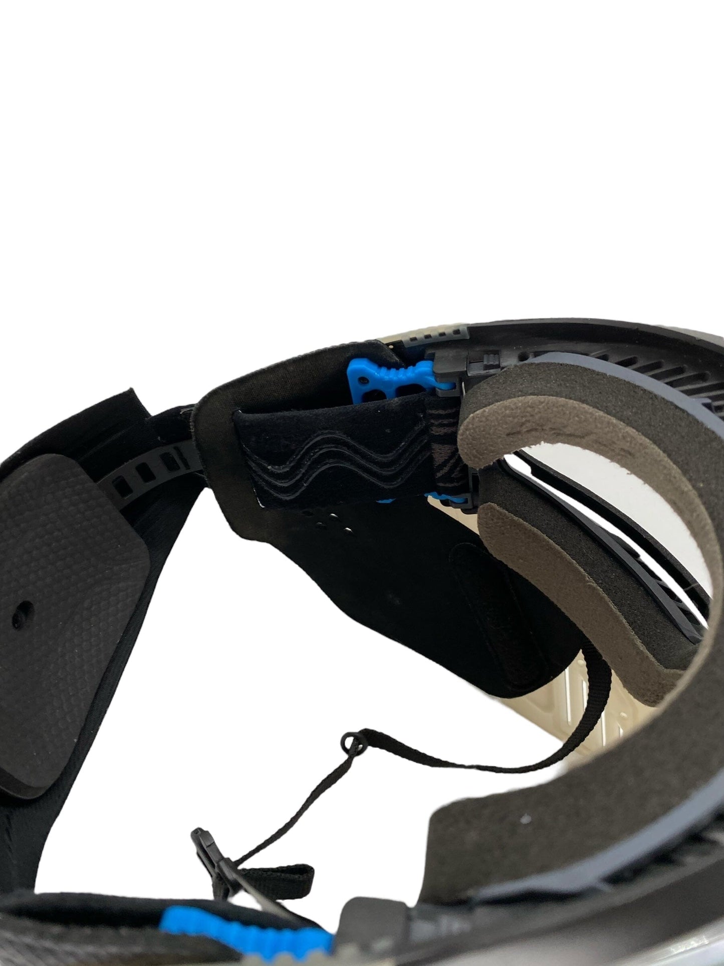 Used Dye i5 Paintball Mask Paintball Gun from CPXBrosPaintball Buy/Sell/Trade Paintball Markers, New Paintball Guns, Paintball Hoppers, Paintball Masks, and Hormesis Headbands