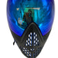 Used Dye i5 Paintball Mask Paintball Gun from CPXBrosPaintball Buy/Sell/Trade Paintball Markers, New Paintball Guns, Paintball Hoppers, Paintball Masks, and Hormesis Headbands