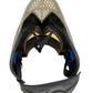 Used Dye i5 Paintball Mask Paintball Gun from CPXBrosPaintball Buy/Sell/Trade Paintball Markers, New Paintball Guns, Paintball Hoppers, Paintball Masks, and Hormesis Headbands