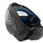 Used Dye i5 W/ Black/Blue & Extra Lens Paintball Mask Goggles Paintball Gun from CPXBrosPaintball Buy/Sell/Trade Paintball Markers, New Paintball Guns, Paintball Hoppers, Paintball Masks, and Hormesis Headbands