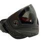 Used Dye i5 W/ Visor Paintball Mask Goggles Paintball Gun from CPXBrosPaintball Buy/Sell/Trade Paintball Markers, New Paintball Guns, Paintball Hoppers, Paintball Masks, and Hormesis Headbands