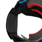 Used Dye i5 W/ Visor Paintball Mask Goggles Paintball Gun from CPXBrosPaintball Buy/Sell/Trade Paintball Markers, New Paintball Guns, Paintball Hoppers, Paintball Masks, and Hormesis Headbands