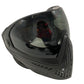 Used Dye i5 W/ Visor Paintball Mask Goggles Paintball Gun from CPXBrosPaintball Buy/Sell/Trade Paintball Markers, New Paintball Guns, Paintball Hoppers, Paintball Masks, and Hormesis Headbands