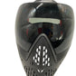 Used Dye i5 W/ Visor Paintball Mask Goggles Paintball Gun from CPXBrosPaintball Buy/Sell/Trade Paintball Markers, New Paintball Guns, Paintball Hoppers, Paintball Masks, and Hormesis Headbands