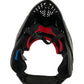 Used Dye i5 W/ Visor Paintball Mask Goggles Paintball Gun from CPXBrosPaintball Buy/Sell/Trade Paintball Markers, New Paintball Guns, Paintball Hoppers, Paintball Masks, and Hormesis Headbands