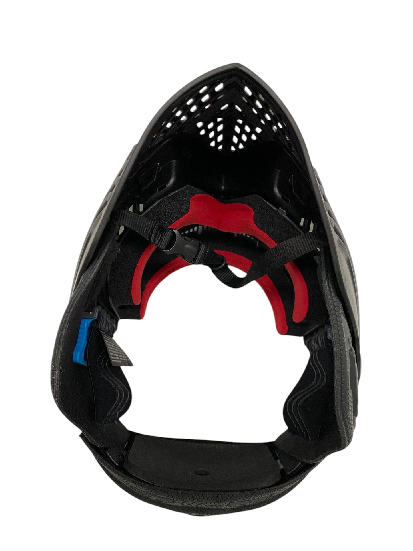 Used Dye i5 W/ Visor Paintball Mask Goggles Paintball Gun from CPXBrosPaintball Buy/Sell/Trade Paintball Markers, New Paintball Guns, Paintball Hoppers, Paintball Masks, and Hormesis Headbands
