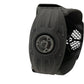 Used Dye i5 W/ Visor Paintball Mask Goggles Paintball Gun from CPXBrosPaintball Buy/Sell/Trade Paintball Markers, New Paintball Guns, Paintball Hoppers, Paintball Masks, and Hormesis Headbands