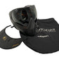 Used Dye i5 W/ Visor Paintball Mask Goggles Paintball Gun from CPXBrosPaintball Buy/Sell/Trade Paintball Markers, New Paintball Guns, Paintball Hoppers, Paintball Masks, and Hormesis Headbands