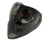 Used Dye i5 W/ Visor Paintball Mask Goggles Paintball Gun from CPXBrosPaintball Buy/Sell/Trade Paintball Markers, New Paintball Guns, Paintball Hoppers, Paintball Masks, and Hormesis Headbands