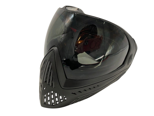 Used Dye i5 W/ Visor Paintball Mask Goggles Paintball Gun from CPXBrosPaintball Buy/Sell/Trade Paintball Markers, New Paintball Guns, Paintball Hoppers, Paintball Masks, and Hormesis Headbands