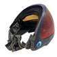 Used Dye Invision I4 Mask - Skinned Navy Paintball Mask Goggles Paintball Gun from CPXBrosPaintball Buy/Sell/Trade Paintball Markers, New Paintball Guns, Paintball Hoppers, Paintball Masks, and Hormesis Headbands