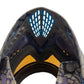 Used Dye Invision I4 Mask - Skinned Navy Paintball Mask Goggles Paintball Gun from CPXBrosPaintball Buy/Sell/Trade Paintball Markers, New Paintball Guns, Paintball Hoppers, Paintball Masks, and Hormesis Headbands