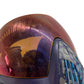 Used Dye Invision I4 Mask - Skinned Navy Paintball Mask Goggles Paintball Gun from CPXBrosPaintball Buy/Sell/Trade Paintball Markers, New Paintball Guns, Paintball Hoppers, Paintball Masks, and Hormesis Headbands