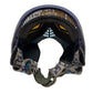 Used Dye Invision I4 Mask - Skinned Navy Paintball Mask Goggles Paintball Gun from CPXBrosPaintball Buy/Sell/Trade Paintball Markers, New Paintball Guns, Paintball Hoppers, Paintball Masks, and Hormesis Headbands