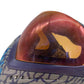 Used Dye Invision I4 Mask - Skinned Navy Paintball Mask Goggles Paintball Gun from CPXBrosPaintball Buy/Sell/Trade Paintball Markers, New Paintball Guns, Paintball Hoppers, Paintball Masks, and Hormesis Headbands