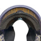 Used Dye Invision I4 Mask - Skinned Navy Paintball Mask Goggles Paintball Gun from CPXBrosPaintball Buy/Sell/Trade Paintball Markers, New Paintball Guns, Paintball Hoppers, Paintball Masks, and Hormesis Headbands