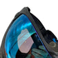 Used Dye Invision i5 Mask/Goggle Paintball Gun from CPXBrosPaintball Buy/Sell/Trade Paintball Markers, Paintball Hoppers, Paintball Masks, and Hormesis Headbands