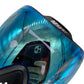 Used Dye Invision i5 Mask/Goggle Paintball Gun from CPXBrosPaintball Buy/Sell/Trade Paintball Markers, Paintball Hoppers, Paintball Masks, and Hormesis Headbands