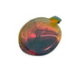 Used Dye Iridescent Rain Lid Paintball Gun from CPXBrosPaintball Buy/Sell/Trade Paintball Markers, New Paintball Guns, Paintball Hoppers, Paintball Masks, and Hormesis Headbands