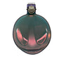 Used Dye Iridescent Rain Lid Paintball Gun from CPXBrosPaintball Buy/Sell/Trade Paintball Markers, New Paintball Guns, Paintball Hoppers, Paintball Masks, and Hormesis Headbands
