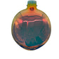 Used Dye Iridescent Rain Lid Paintball Gun from CPXBrosPaintball Buy/Sell/Trade Paintball Markers, New Paintball Guns, Paintball Hoppers, Paintball Masks, and Hormesis Headbands
