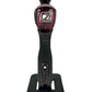 Used Dye Iron Men M3+ Paintball Gun Paintball Gun from CPXBrosPaintball Buy/Sell/Trade Paintball Markers, New Paintball Guns, Paintball Hoppers, Paintball Masks, and Hormesis Headbands