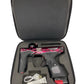 Used Dye Iron Men M3+ Paintball Gun Paintball Gun from CPXBrosPaintball Buy/Sell/Trade Paintball Markers, New Paintball Guns, Paintball Hoppers, Paintball Masks, and Hormesis Headbands