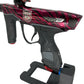 Used Dye Iron Men M3+ Paintball Gun Paintball Gun from CPXBrosPaintball Buy/Sell/Trade Paintball Markers, New Paintball Guns, Paintball Hoppers, Paintball Masks, and Hormesis Headbands