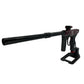 Used Dye Iron Men M3+ Paintball Gun Paintball Gun from CPXBrosPaintball Buy/Sell/Trade Paintball Markers, New Paintball Guns, Paintball Hoppers, Paintball Masks, and Hormesis Headbands