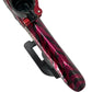 Used Dye Iron Men M3+ Paintball Gun Paintball Gun from CPXBrosPaintball Buy/Sell/Trade Paintball Markers, New Paintball Guns, Paintball Hoppers, Paintball Masks, and Hormesis Headbands