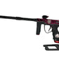 Used Dye Iron Men M3+ Paintball Gun Paintball Gun from CPXBrosPaintball Buy/Sell/Trade Paintball Markers, New Paintball Guns, Paintball Hoppers, Paintball Masks, and Hormesis Headbands