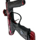 Used Dye Iron Men M3+ Paintball Gun Paintball Gun from CPXBrosPaintball Buy/Sell/Trade Paintball Markers, New Paintball Guns, Paintball Hoppers, Paintball Masks, and Hormesis Headbands