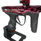 Used Dye Iron Men M3+ Paintball Gun Paintball Gun from CPXBrosPaintball Buy/Sell/Trade Paintball Markers, New Paintball Guns, Paintball Hoppers, Paintball Masks, and Hormesis Headbands