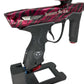 Used Dye Iron Men M3+ Paintball Gun Paintball Gun from CPXBrosPaintball Buy/Sell/Trade Paintball Markers, New Paintball Guns, Paintball Hoppers, Paintball Masks, and Hormesis Headbands